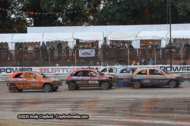 1300STOCKS-Ipswich-060725-SC-86