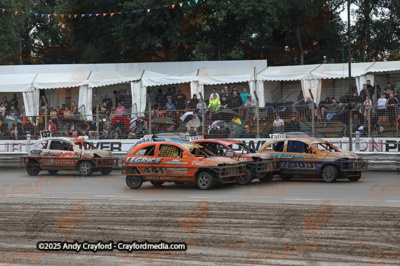 1300STOCKS-Ipswich-060725-SC-87