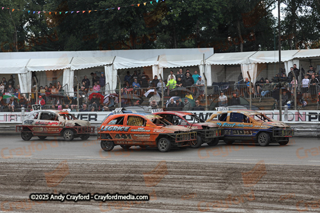 1300STOCKS-Ipswich-060725-SC-87