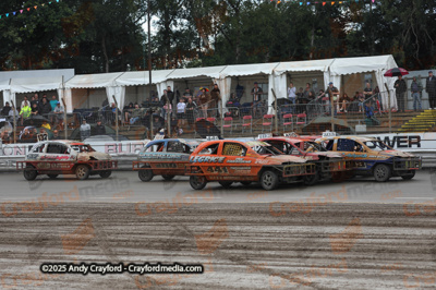 1300STOCKS-Ipswich-060725-SC-88