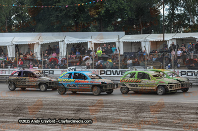 1300STOCKS-Ipswich-060725-SC-89
