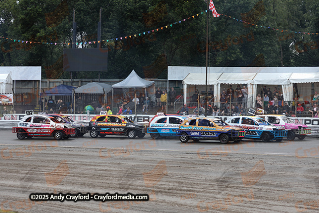 1300STOCKS-Ipswich-060725-SC-9