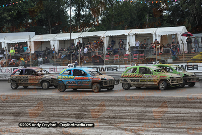 1300STOCKS-Ipswich-060725-SC-90