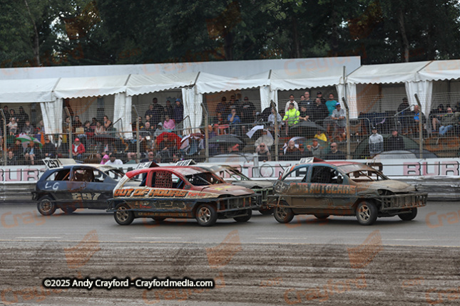 1300STOCKS-Ipswich-060725-SC-91