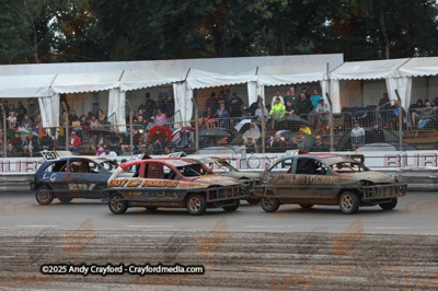 1300STOCKS-Ipswich-060725-SC-91