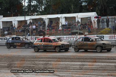 1300STOCKS-Ipswich-060725-SC-92