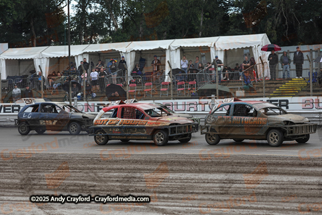 1300STOCKS-Ipswich-060725-SC-92
