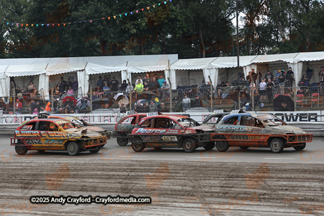 1300STOCKS-Ipswich-060725-SC-93
