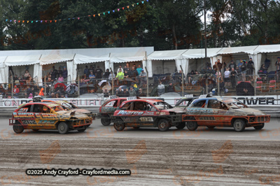 1300STOCKS-Ipswich-060725-SC-93