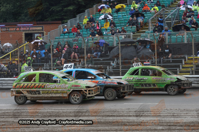 1300STOCKS-Ipswich-060725-SC-94