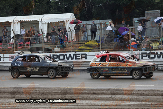1300STOCKS-Ipswich-060725-SC-95