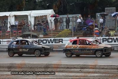 1300STOCKS-Ipswich-060725-SC-95