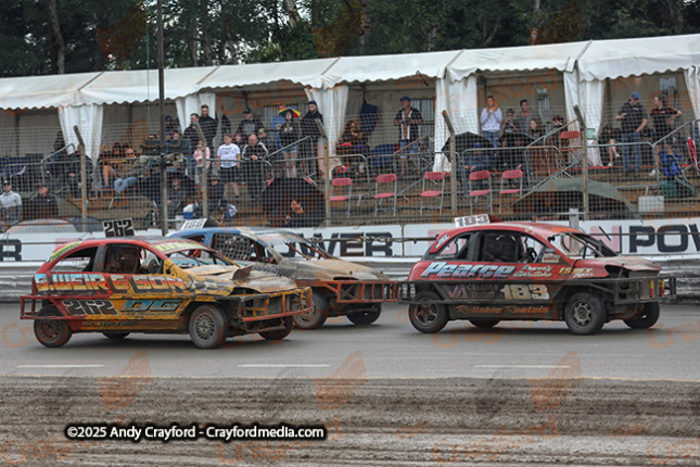 1300STOCKS-Ipswich-060725-SC-96