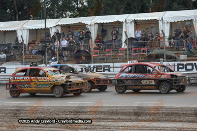 1300STOCKS-Ipswich-060725-SC-96
