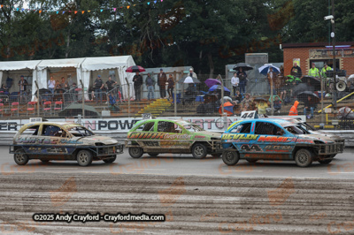 1300STOCKS-Ipswich-060725-SC-97