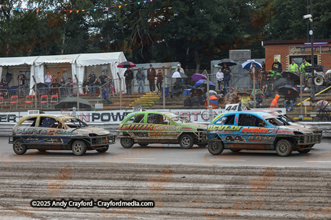 1300STOCKS-Ipswich-060725-SC-97