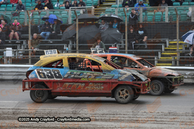1300STOCKS-Ipswich-060725-SC-98
