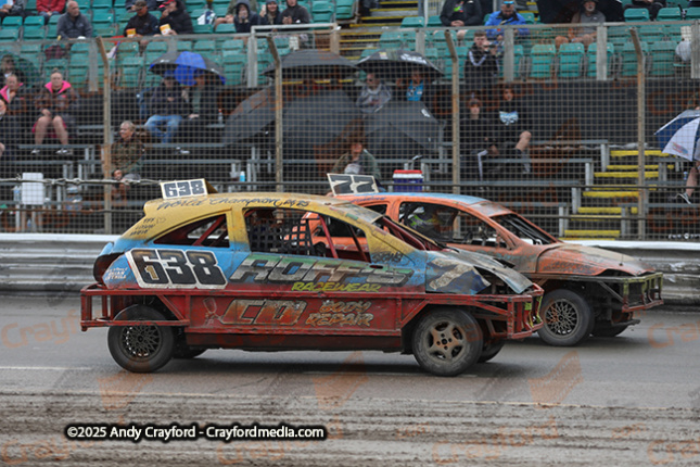 1300STOCKS-Ipswich-060725-SC-98