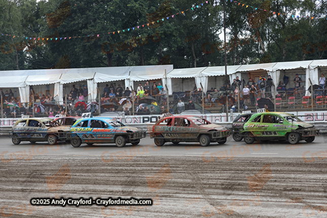 1300STOCKS-Ipswich-060725-SC-99