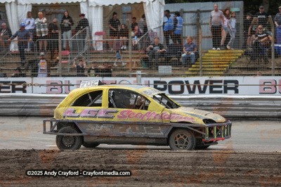 1300STOCKS-Ipswich-060725-A-1