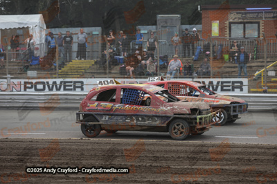 1300STOCKS-Ipswich-060725-A-10