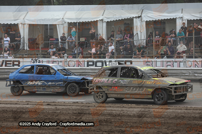 1300STOCKS-Ipswich-060725-A-11