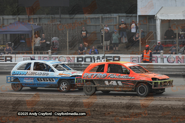 1300STOCKS-Ipswich-060725-A-12