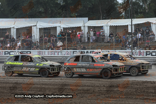 1300STOCKS-Ipswich-060725-A-13