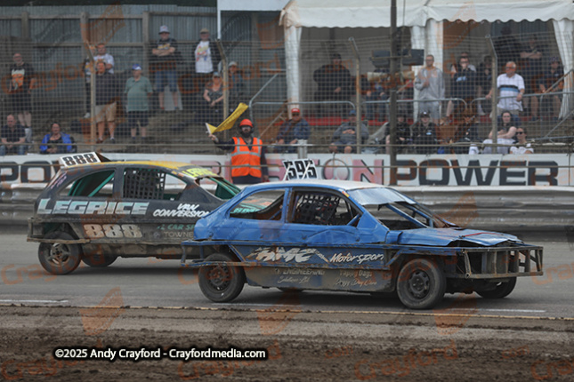 1300STOCKS-Ipswich-060725-A-14