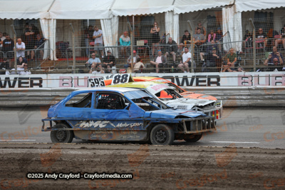 1300STOCKS-Ipswich-060725-A-15