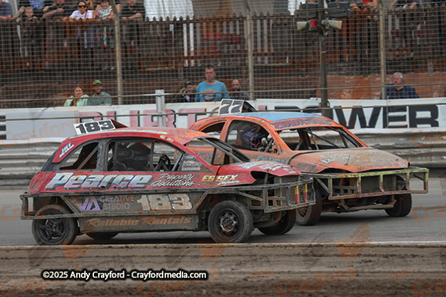 1300STOCKS-Ipswich-060725-A-16