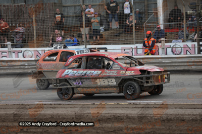 1300STOCKS-Ipswich-060725-A-17