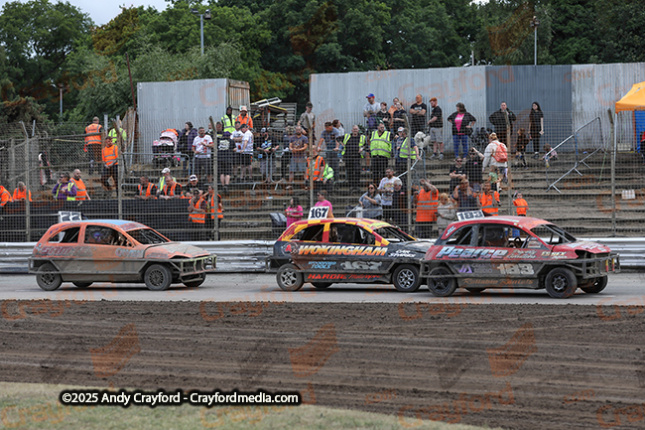 1300STOCKS-Ipswich-060725-A-18