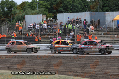 1300STOCKS-Ipswich-060725-A-18