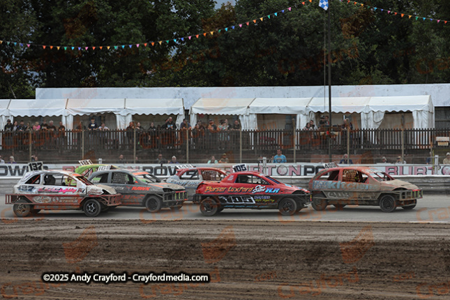 1300STOCKS-Ipswich-060725-A-19