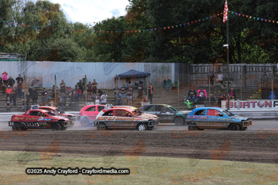 1300STOCKS-Ipswich-060725-A-2
