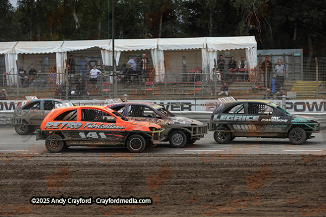1300STOCKS-Ipswich-060725-A-20