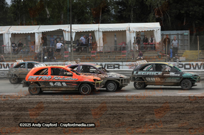1300STOCKS-Ipswich-060725-A-20