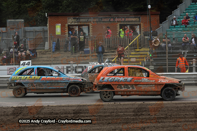 1300STOCKS-Ipswich-060725-A-21