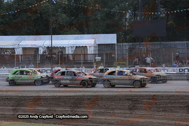 1300STOCKS-Ipswich-060725-A-22
