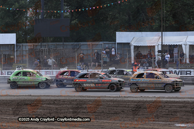 1300STOCKS-Ipswich-060725-A-23