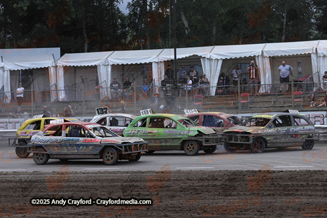 1300STOCKS-Ipswich-060725-A-24