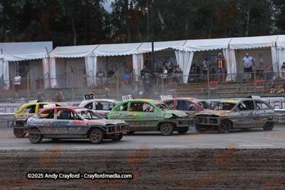 1300STOCKS-Ipswich-060725-A-24
