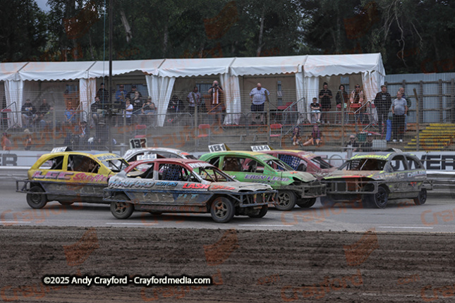 1300STOCKS-Ipswich-060725-A-25