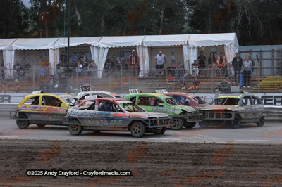 1300STOCKS-Ipswich-060725-A-25