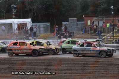 1300STOCKS-Ipswich-060725-A-26