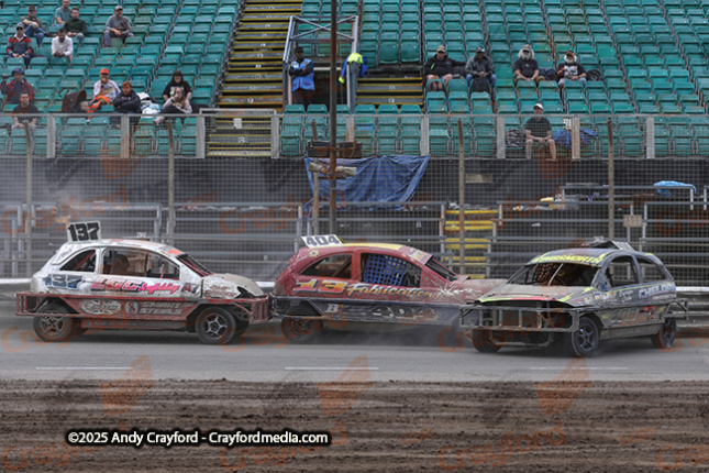 1300STOCKS-Ipswich-060725-A-27