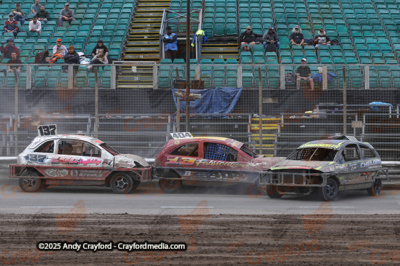 1300STOCKS-Ipswich-060725-A-27
