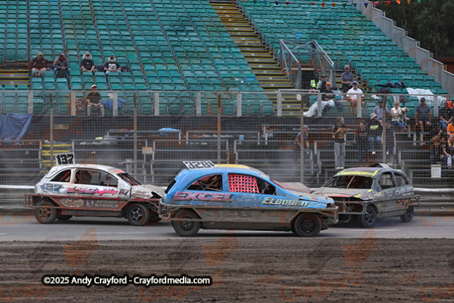 1300STOCKS-Ipswich-060725-A-28