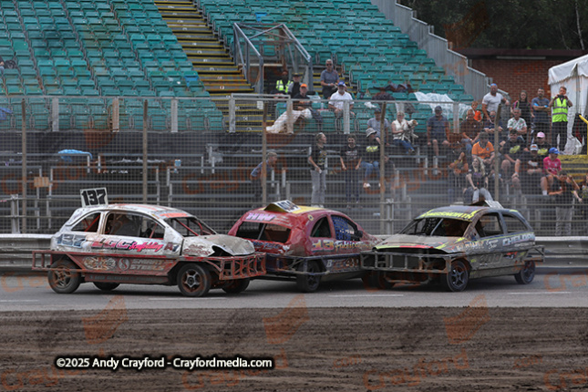 1300STOCKS-Ipswich-060725-A-29